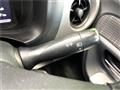 2015 Toyota Vitz
