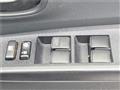 2013 Toyota Vitz