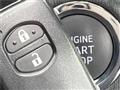 2013 Toyota Vitz