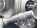 2013 Toyota Vitz