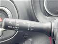 2013 Toyota Vitz