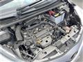 2013 Toyota Vitz