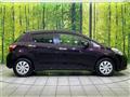 2018 Toyota Vitz