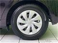 2018 Toyota Vitz