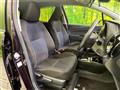 2018 Toyota Vitz