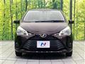 2018 Toyota Vitz