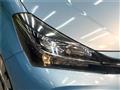 2016 Toyota Vitz