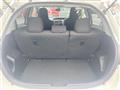 2017 Toyota Vitz