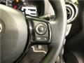 2018 Toyota Vitz