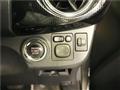 2018 Toyota Vitz