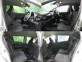 2018 Toyota Vitz