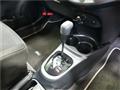 2018 Toyota Vitz