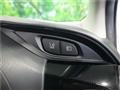 2018 Toyota Vitz
