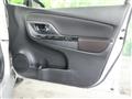 2018 Toyota Vitz
