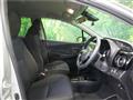 2018 Toyota Vitz