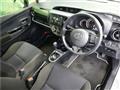 2018 Toyota Vitz