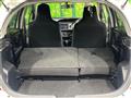 2015 Toyota Vitz