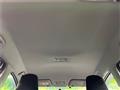 2015 Toyota Vitz