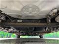 2015 Toyota Vitz