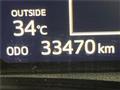 2015 Toyota Vitz