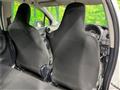 2015 Toyota Vitz