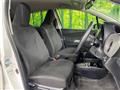 2015 Toyota Vitz