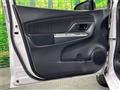 2015 Toyota Vitz