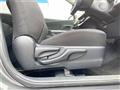 2015 Toyota Vitz