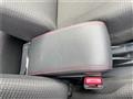 2015 Toyota Vitz