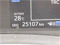 2015 Toyota Vitz