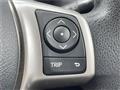 2015 Toyota Vitz