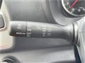 2015 Toyota Vitz