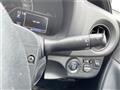 2015 Toyota Vitz