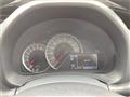2015 Toyota Vitz