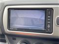2015 Toyota Vitz