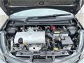 2015 Toyota Vitz
