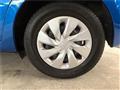 2017 Toyota Vitz