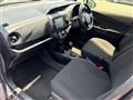 2017 Toyota Vitz