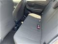 2017 Toyota Vitz