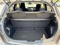 2017 Toyota Vitz