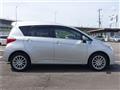 2013 Toyota Ractis