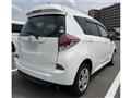 2015 Toyota Ractis