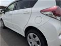 2015 Toyota Ractis