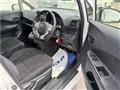 2015 Toyota Ractis