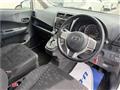 2015 Toyota Ractis