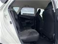 2015 Toyota Ractis