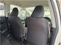 2015 Toyota Ractis