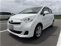 2015 Toyota Ractis
