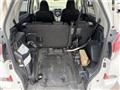 2015 Toyota Ractis