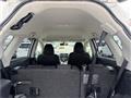 2015 Toyota Ractis